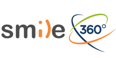 Smile360