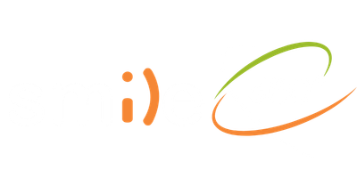 Smile360